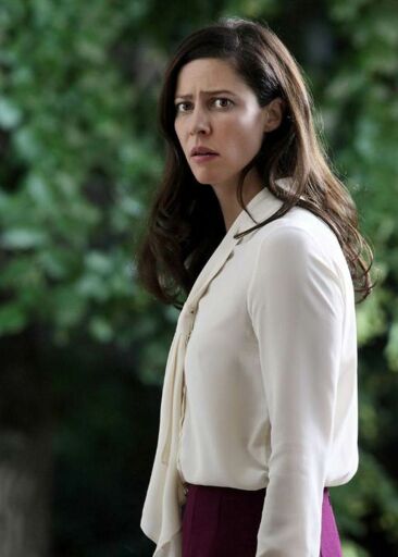 Anna Mouglalis Films Et Programmes Tv Anna Mouglalis : biographie, news, photos et videos - Télé-Loisirs