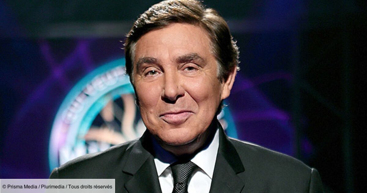Jafar Qui Veut Gagner Des Millions Qui veut gagner des millions