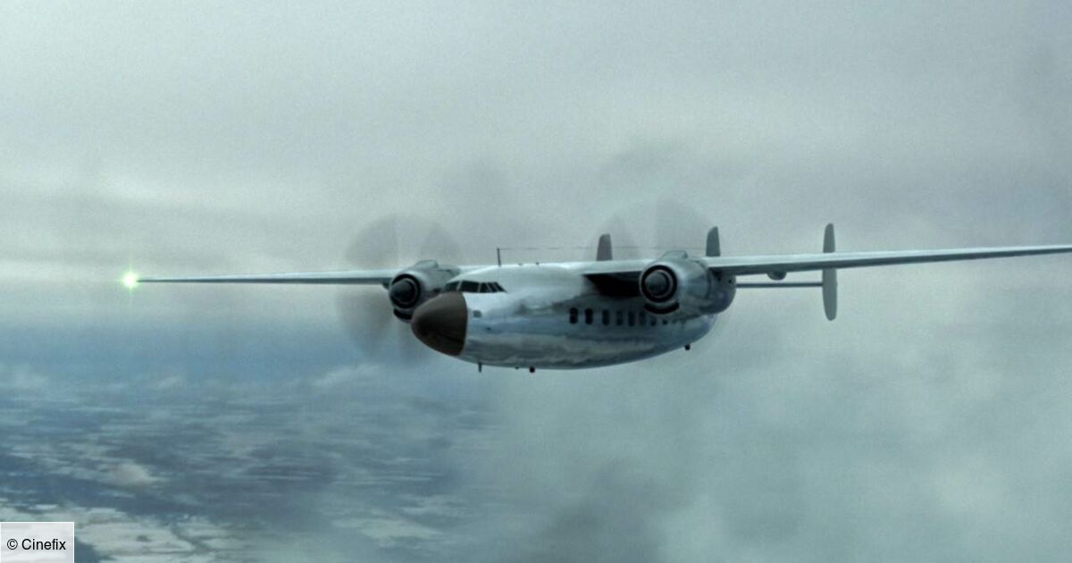 Mayday Danger Dans Le Ciel Saison 11 Mayday, dangers dans le ciel
