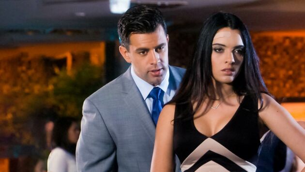 Terre De Passion Streaming Terre de passions - Télé-Loisirs