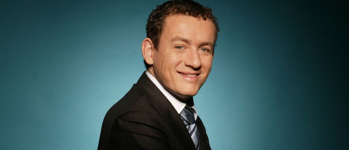 TÉLÉCHARGER DANY BOON WAIKA BOON TÉLÉCHARGER WAIKA DANY