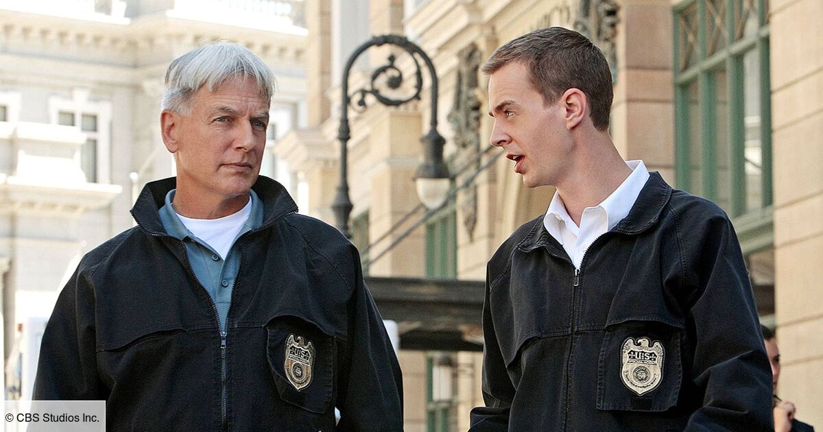 Ncis : Enquêtes Spéciales Saison 18 épisode 6 NCIS : enquêtes spéciales