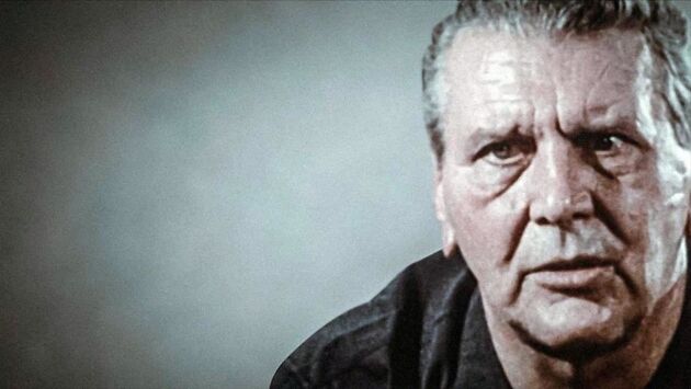 Otto Skorzeny Chef De Commando Nazi Et Agent Du Mossad Tele Loisirs Otto Skorzeny Chef De Commando Nazi Et Agent Du Mossad Tele Loisirs