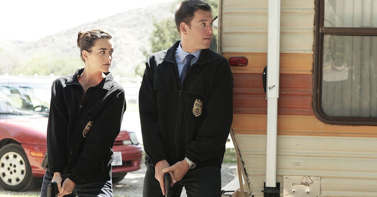 Distribution De Saison 19 De Ncis : Enquêtes Spéciales NCIS : enquêtes spéciales