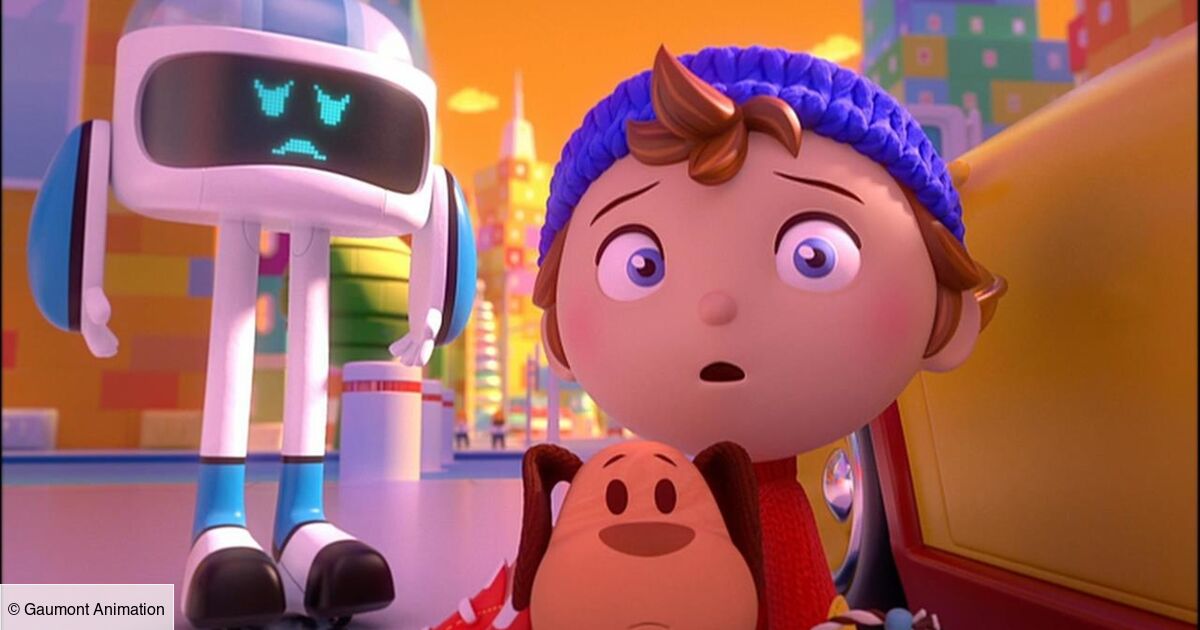 Oui Oui Enquetes Au Pays Des Jouets Oui-Oui, enquêtes au Pays des jouets