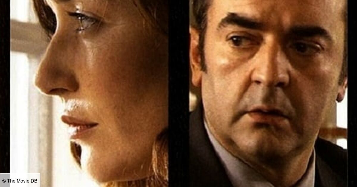 Jusqu à L Enfer Fin Du Film Jusqu'à l'enfer