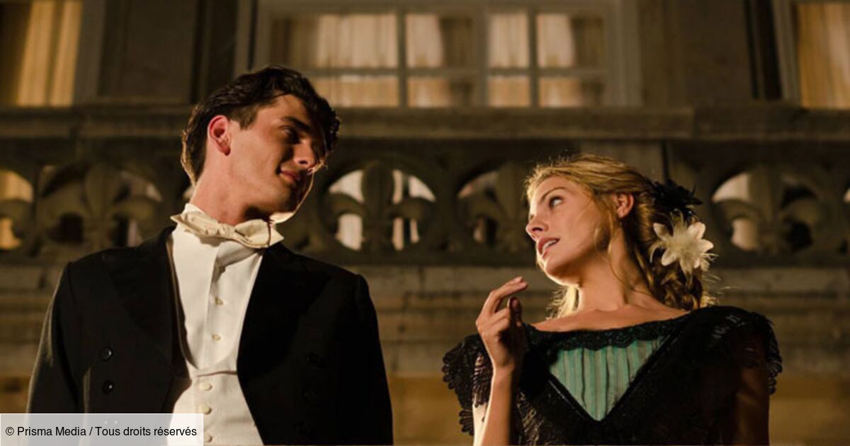 Grand Hôtel Saison 2 épisode 6 Épisodes Grand hôtel - Télé-Loisirs