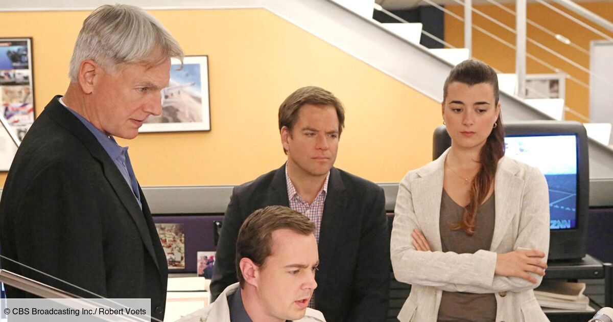 Ncis : Enquêtes Spéciales Saison 19 épisode 13 NCIS : enquêtes spéciales