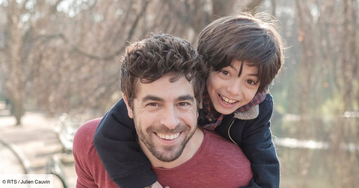 La Roue Du Temps Saison 2 Acteur Clem