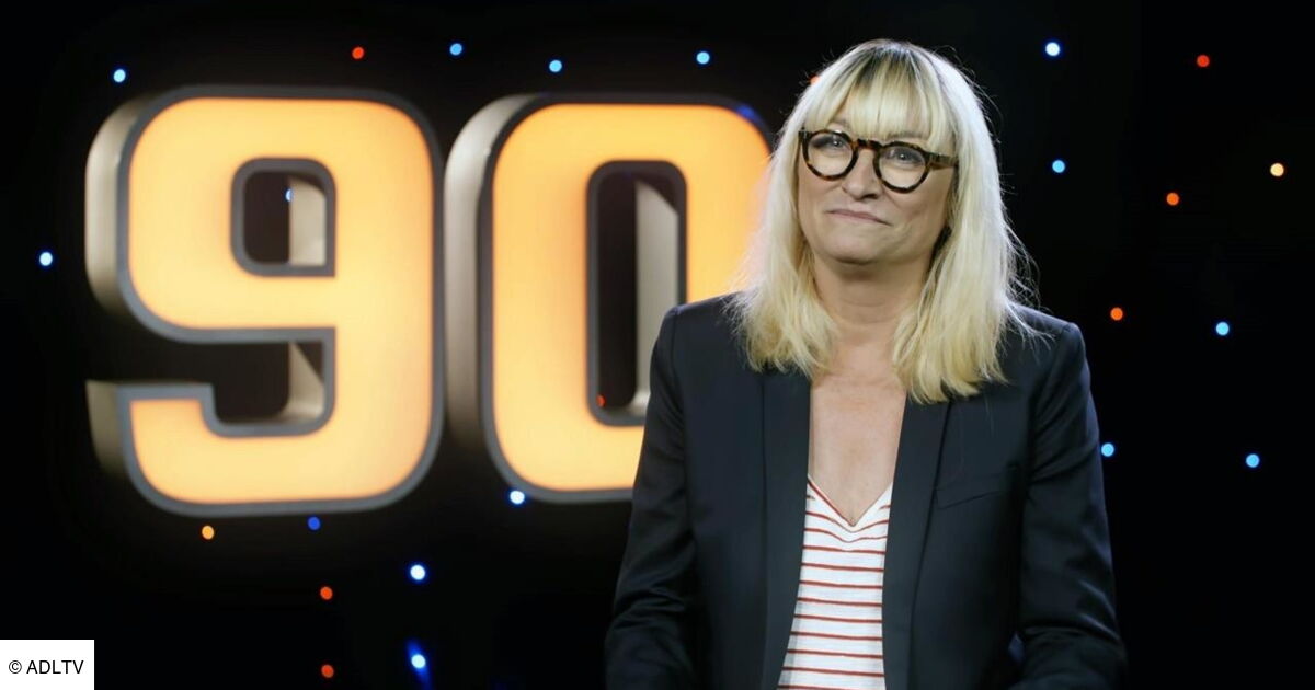 Avis Sur Le Domaine émission De Télévision