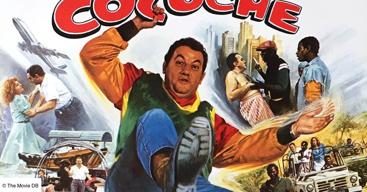 Casting Banzaï Comédie TéléLoisirs