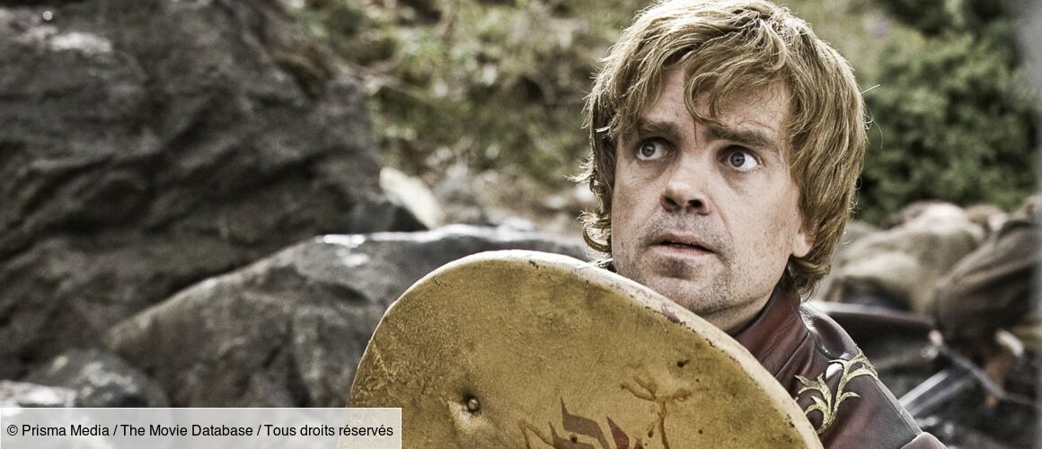 Le Loup Et Le Lion Telecharger Le loup et le lion - (S1E5) - Game of Thrones - Télé-Loisirs