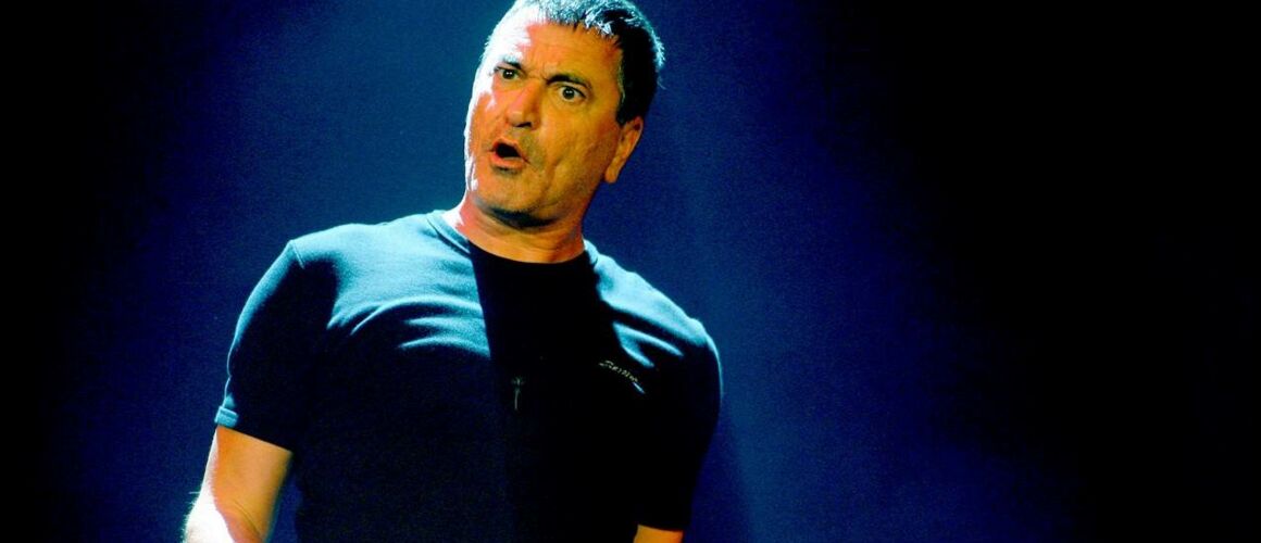 TÉLÉCHARGER JEAN MARIE BIGARD MON PSY VA MIEUX MON MARIE VA JEAN BIGARD TÉLÉCHARGER MIEUX PSY