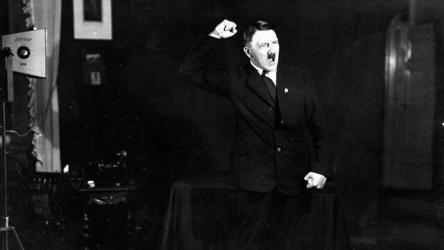 Jusqu Au Dernier La Destruction Des Juifs D Europe Jusqu'au dernier : la destruction des juifs d'Europe - Histoire - Télé