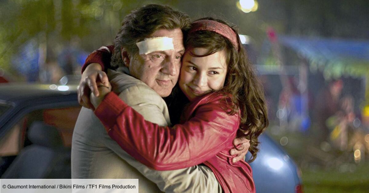 15 Ans Et Demi 15 ans et demi