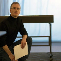 Steve Jobs Stream German Steve Jobs Stream German