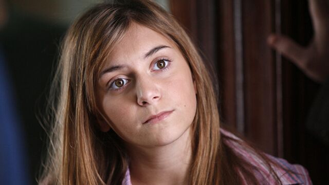 Alice Dans Tous Ses états Streaming Alice dans tous ses états