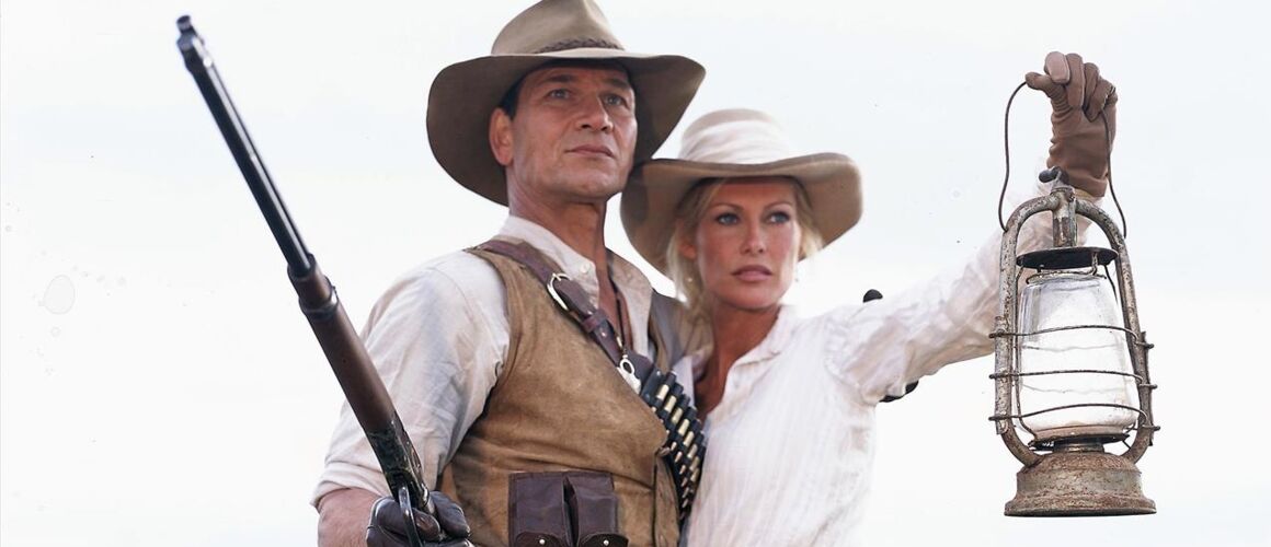 TÉLÉCHARGER ALLAN QUATERMAIN ET LA PIERRE DES ANCÊTRES ET ANCÊTRES DES ALLAN TÉLÉCHARGER QUATERMAIN LA PIERRE