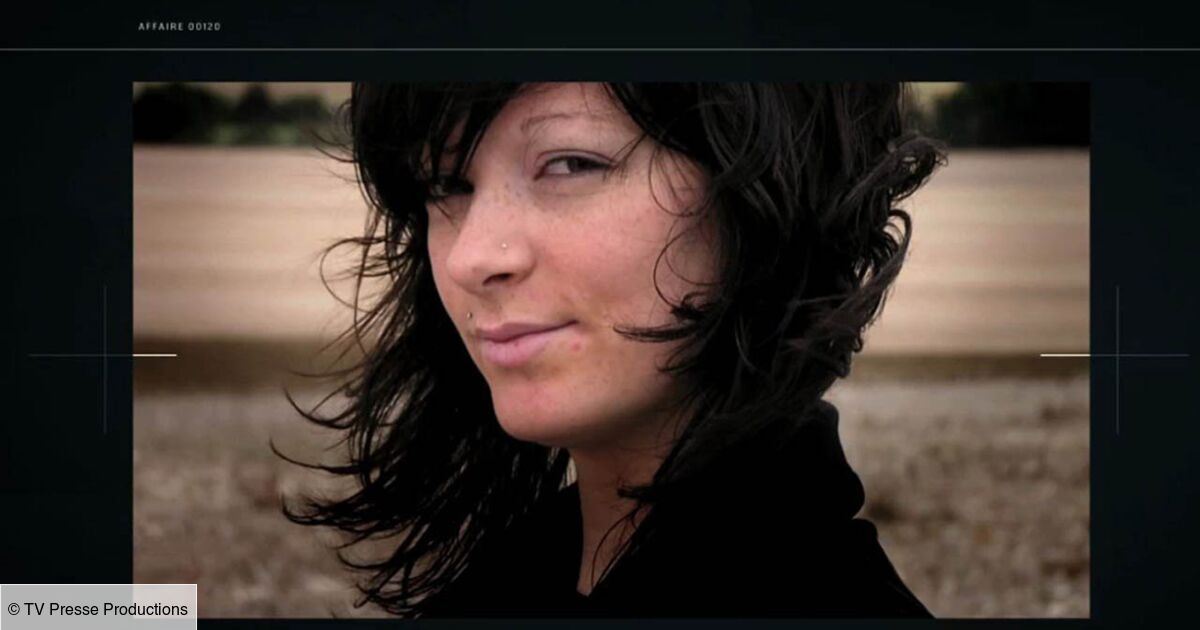 Face Au Crime National Geographic Streaming Face au crime