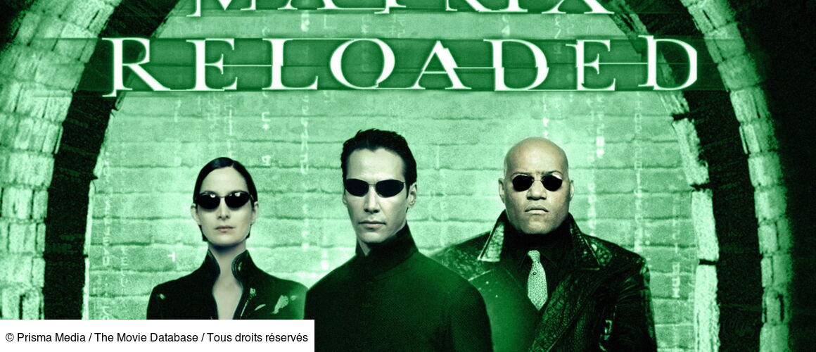 Matrix 3 Stream Matrix 3 Stream