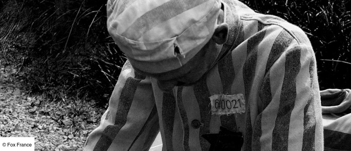 Auschwitz, les unités de la mort  TéléLoisirs