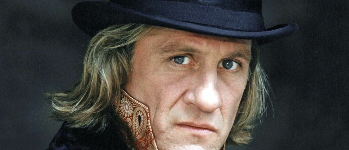 TÉLÉCHARGER MONTE CRISTO DEPARDIEU GRATUIT MONTE GRATUIT TÉLÉCHARGER CRISTO DEPARDIEU