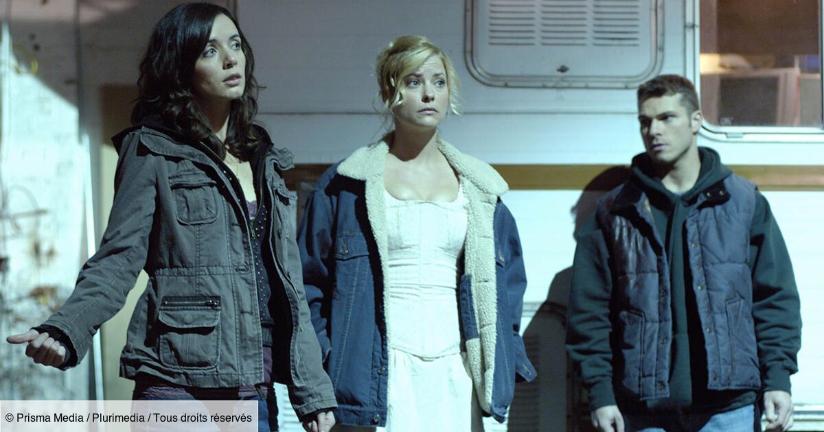 Chronique Des Morts Vivants Diary of the Dead : chroniques des morts-vivants