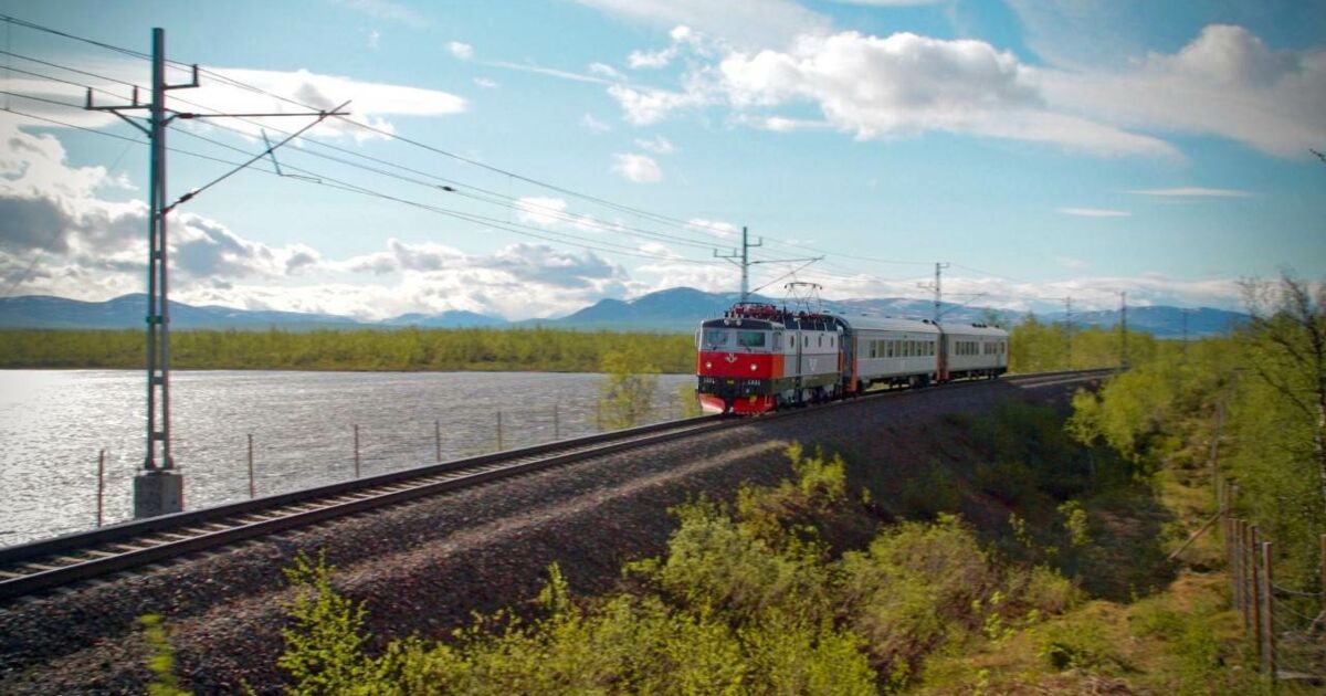 Des Trains Pas Comme Les Autres Suisse Des trains pas comme les autres