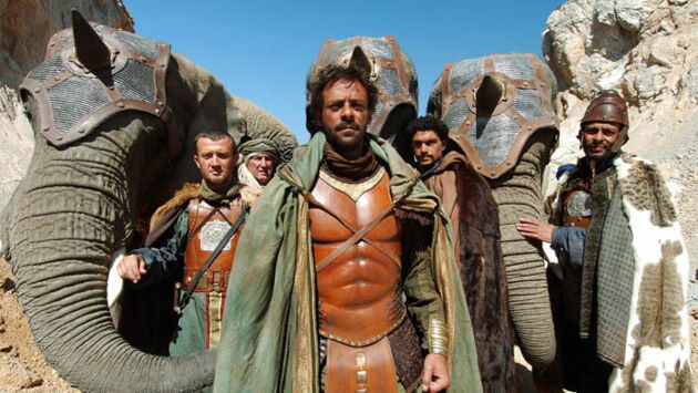 hannibal-le-pire-ennemi-de-rome.jpg?042148
