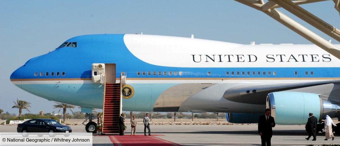 air force 1 avion air force 1 avion
