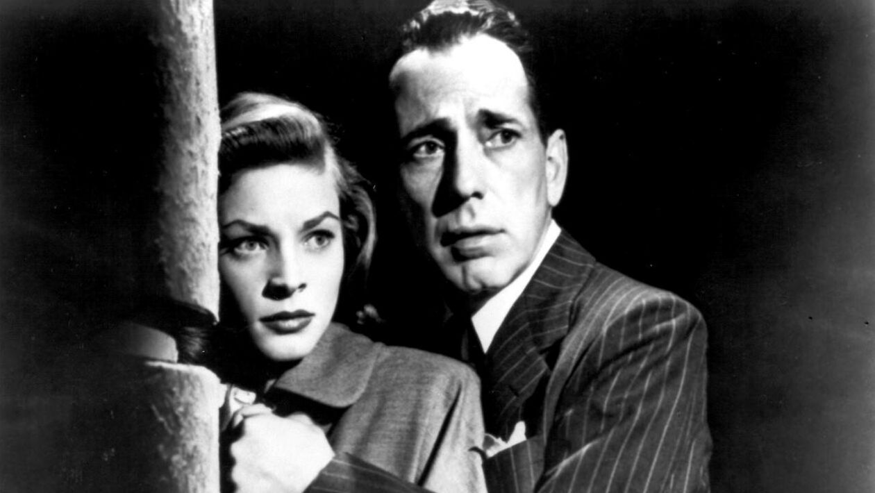 Les Passagers De La Nuit Synopsis Les Passagers de la nuit de Delmer Daves (1948), synopsis, casting
