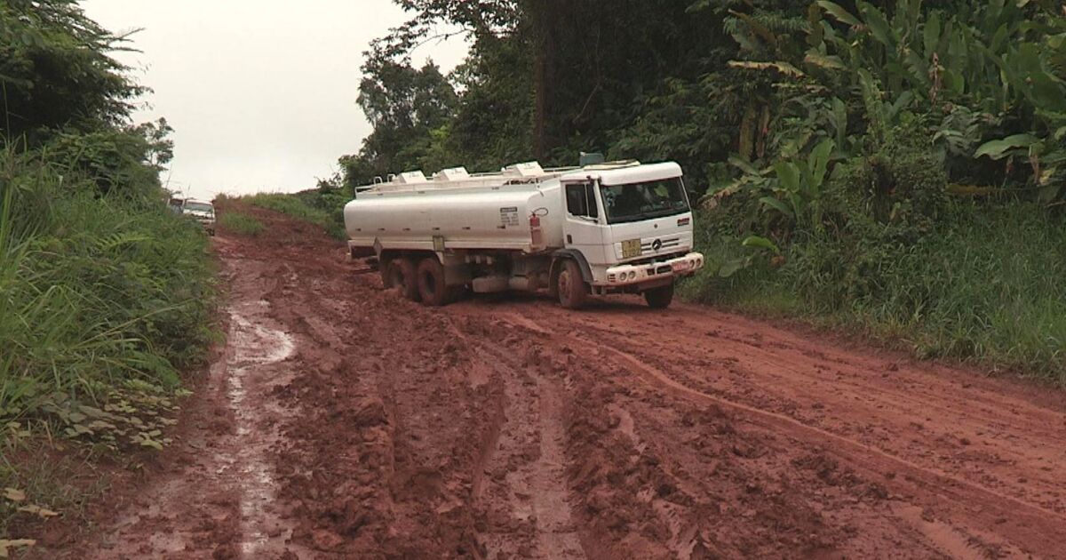 France Tv Les Routes De L'impossible Les routes de l'impossible