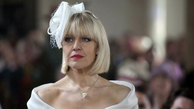 Agatha Raisin Streaming Saison 1 Vf Agatha Raisin