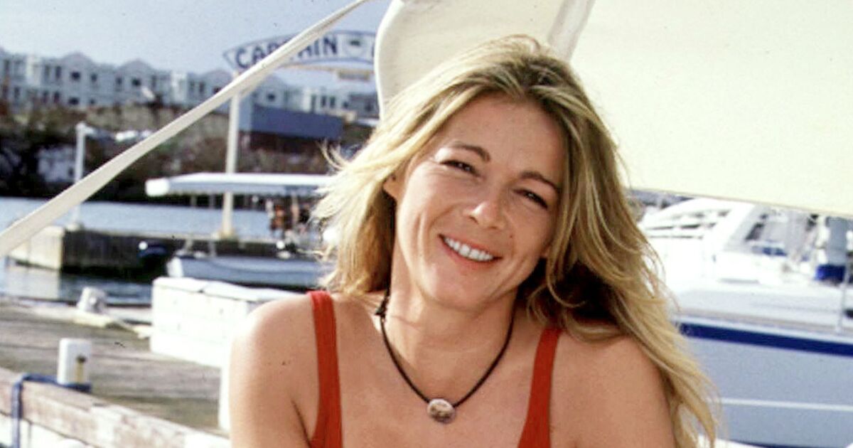 Les Vacances De L Amour Saison 4 Les vacances de l'amour