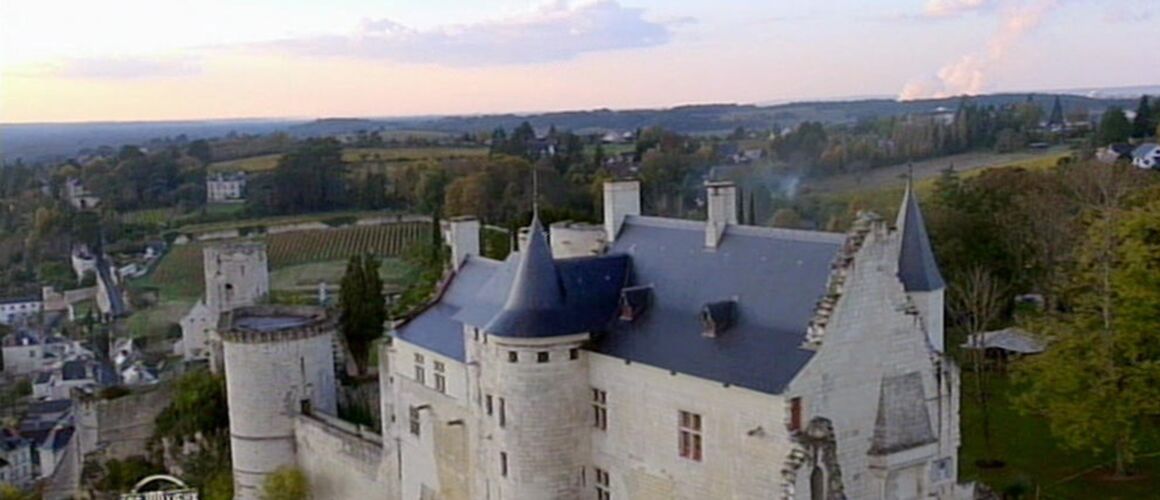 Les 100 Lieux Qu'il Faut Voir Saison 5 TELECHARGER LES 100 LIEUX QU IL FAUT VOIR SAISON 5 - Ythamosabpab