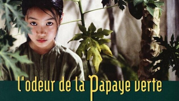 TÉLÉCHARGER LODEUR DE LA PAPAYE VERTE VERTE TÉLÉCHARGER LA LODEUR DE PAPAYE