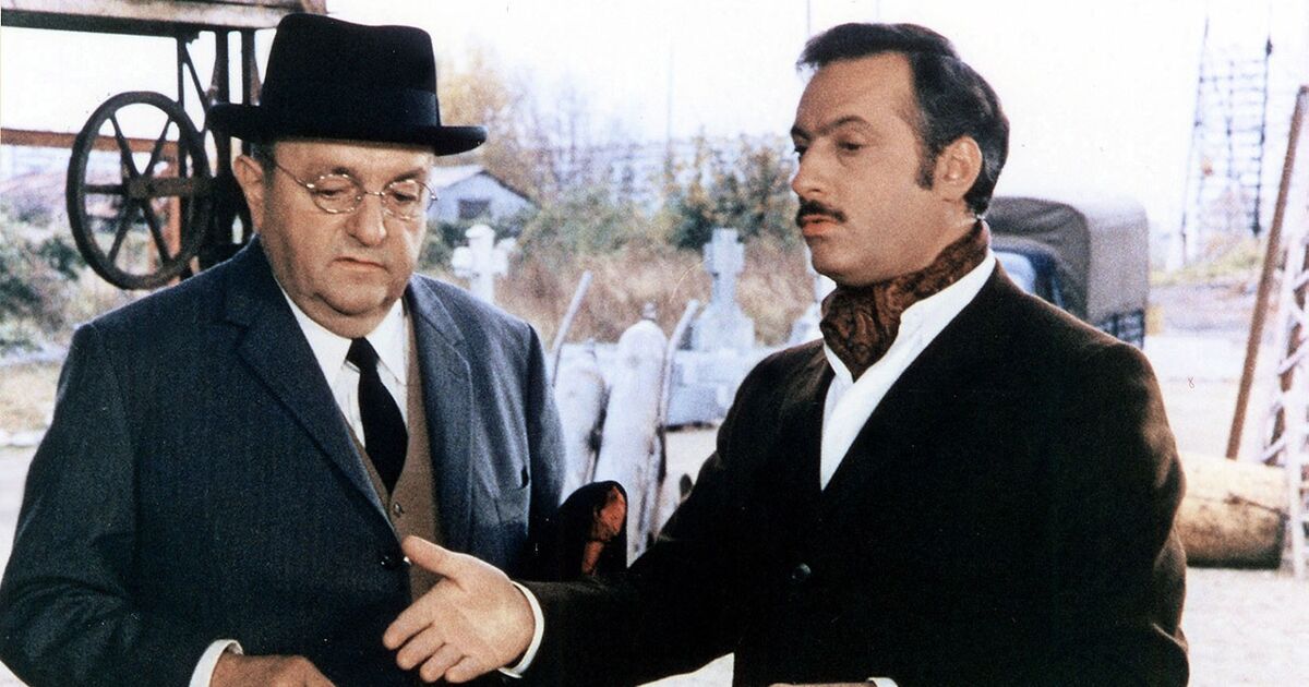 Film Le Cri Du Cormoran Le Soir Au-dessus Des Jonques Le cri du cormoran le soir au-dessus des jonques