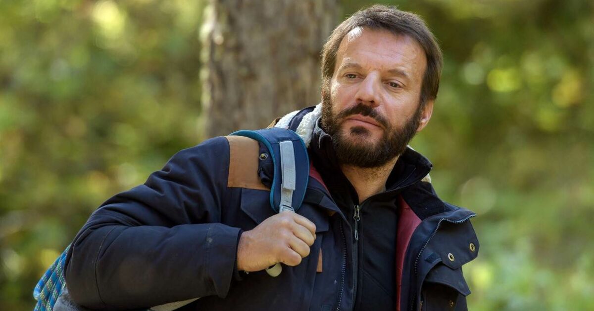 Alex Hugo Saison 7 épisode 1 Streaming Alex Hugo