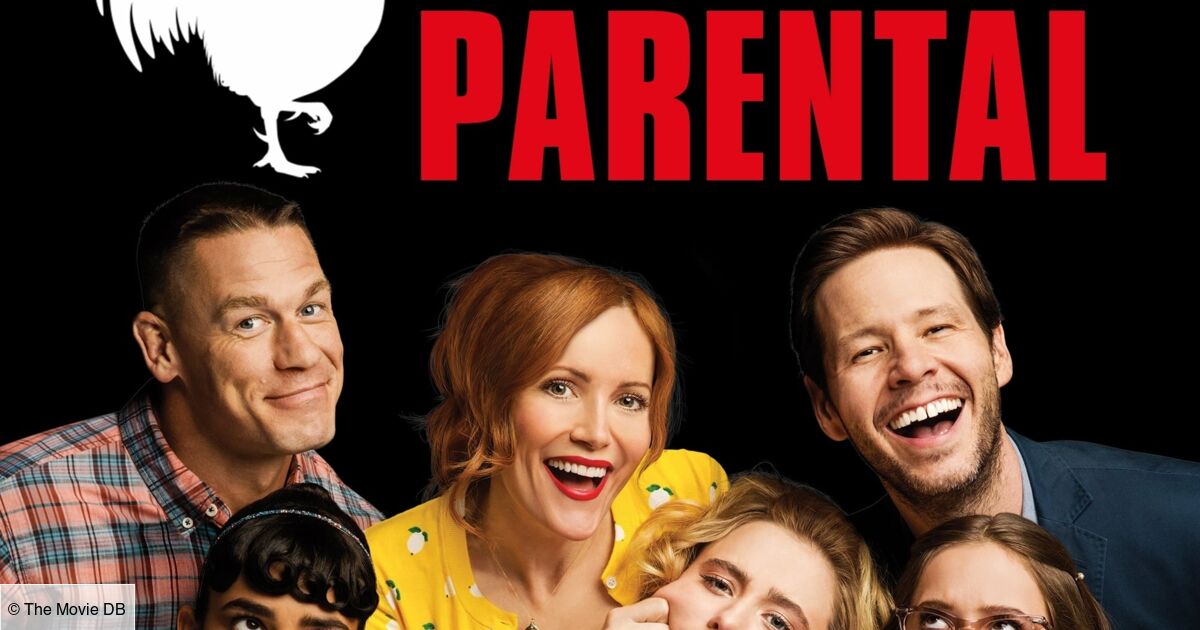 Comment Enlever Le Contrôle Parental Sur La Télé Contrôle parental
