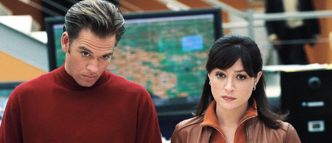 Ncis : Enquêtes Spéciales Saison 18 épisode 14 Alibi - (S1E14) - NCIS : enquêtes spéciales - Télé-Loisirs