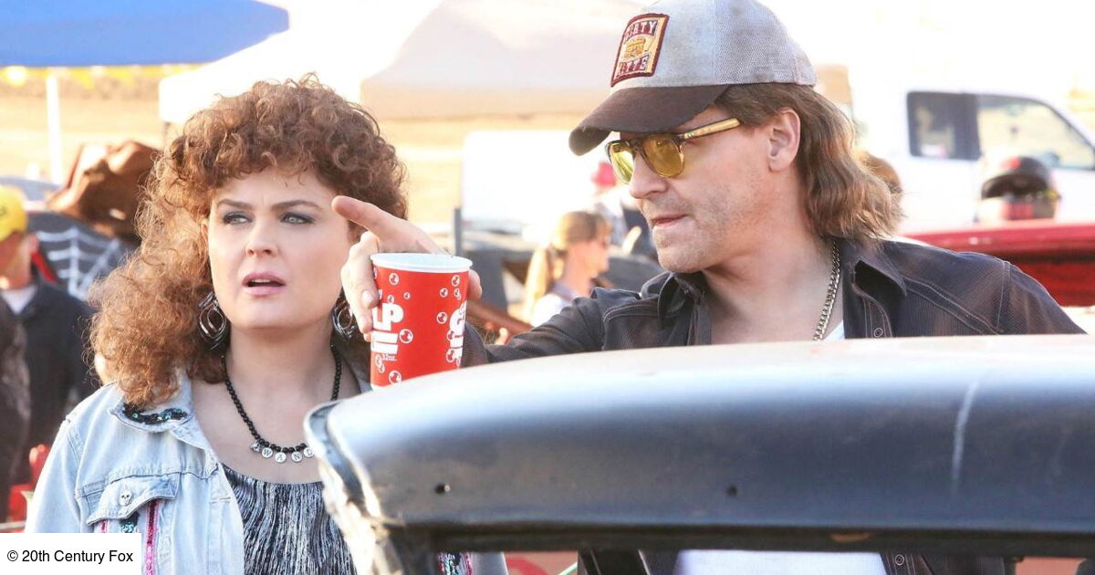 Bones Season 6 Episode 13
