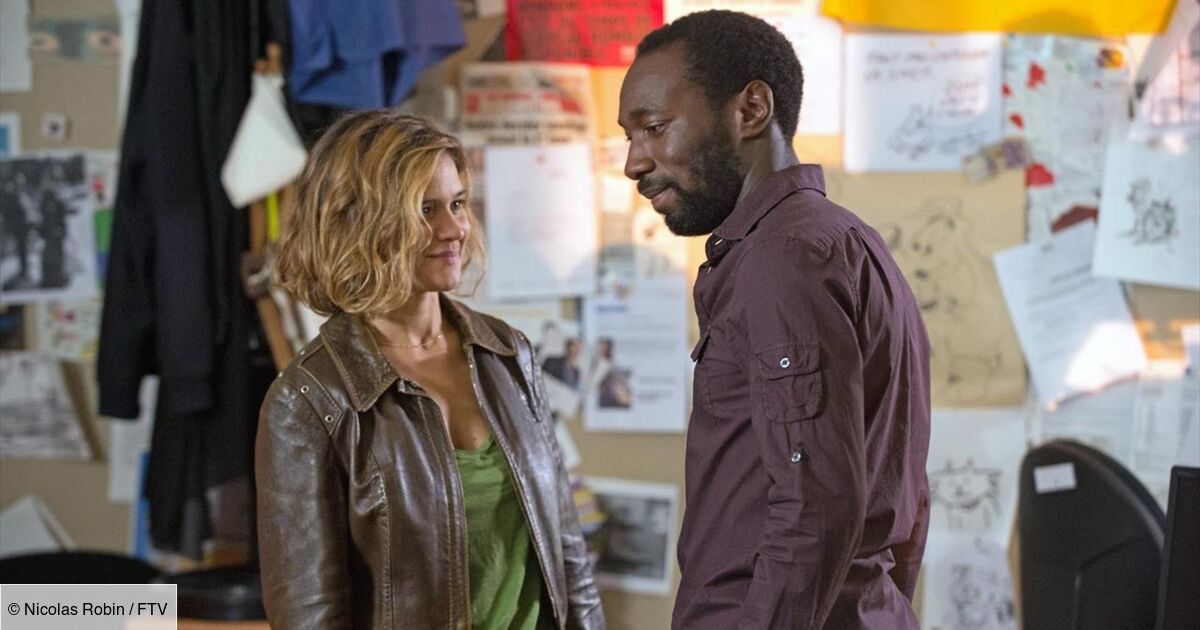 Distribution De Toi Que J'aimais Tant Film Toi que j'aimais tant