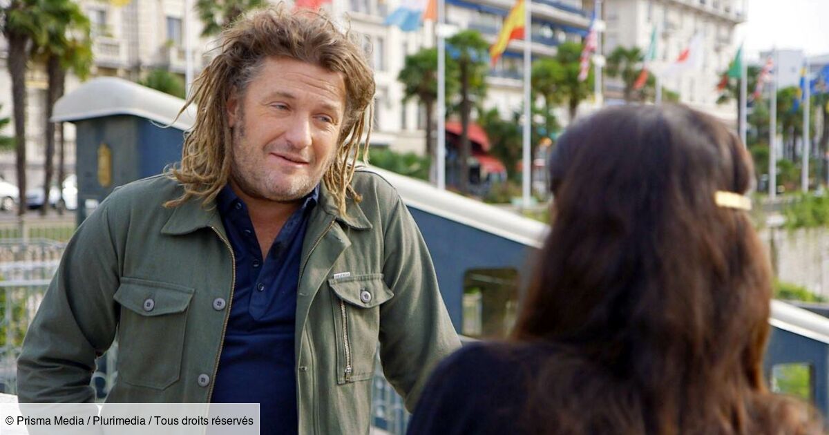 Dans Les Yeux D'olivier Survivre à Un Parent Destructeur Dans les yeux d'Olivier