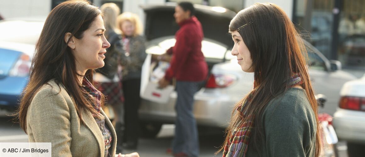 American Wives Saison 1 Episode 3 American Wives Saison 1 Episode 1 - dlelectric