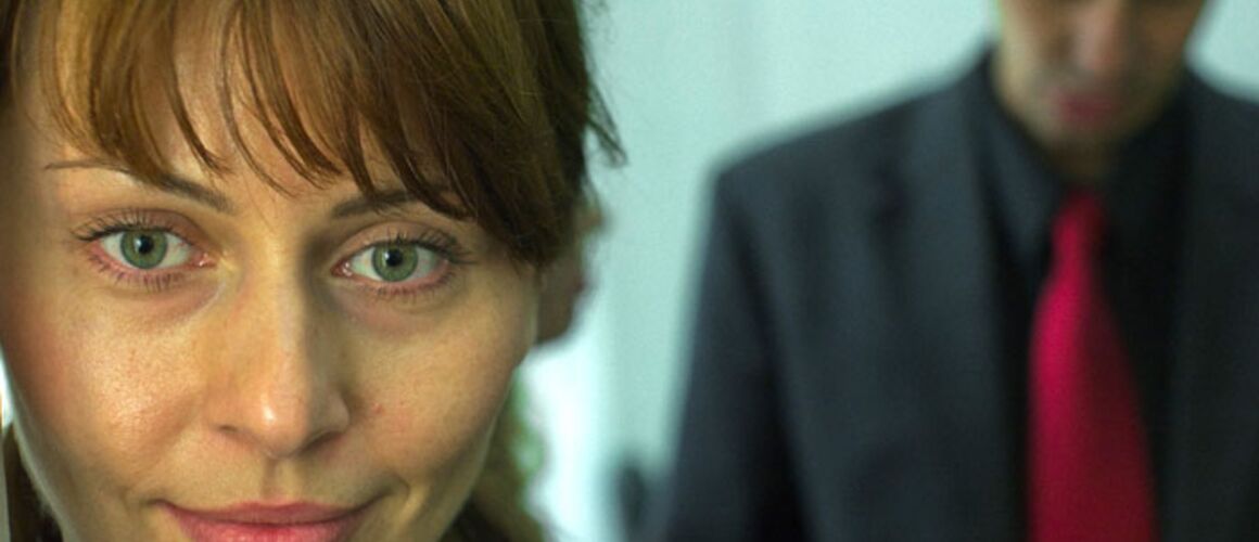 Russische filme bei youtube