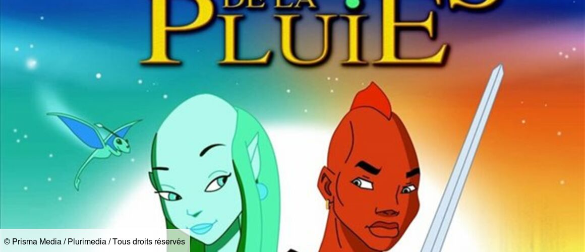 Les Enfants De La Pluie Streaming Vf Les Enfants de la pluie vf en streaming Film