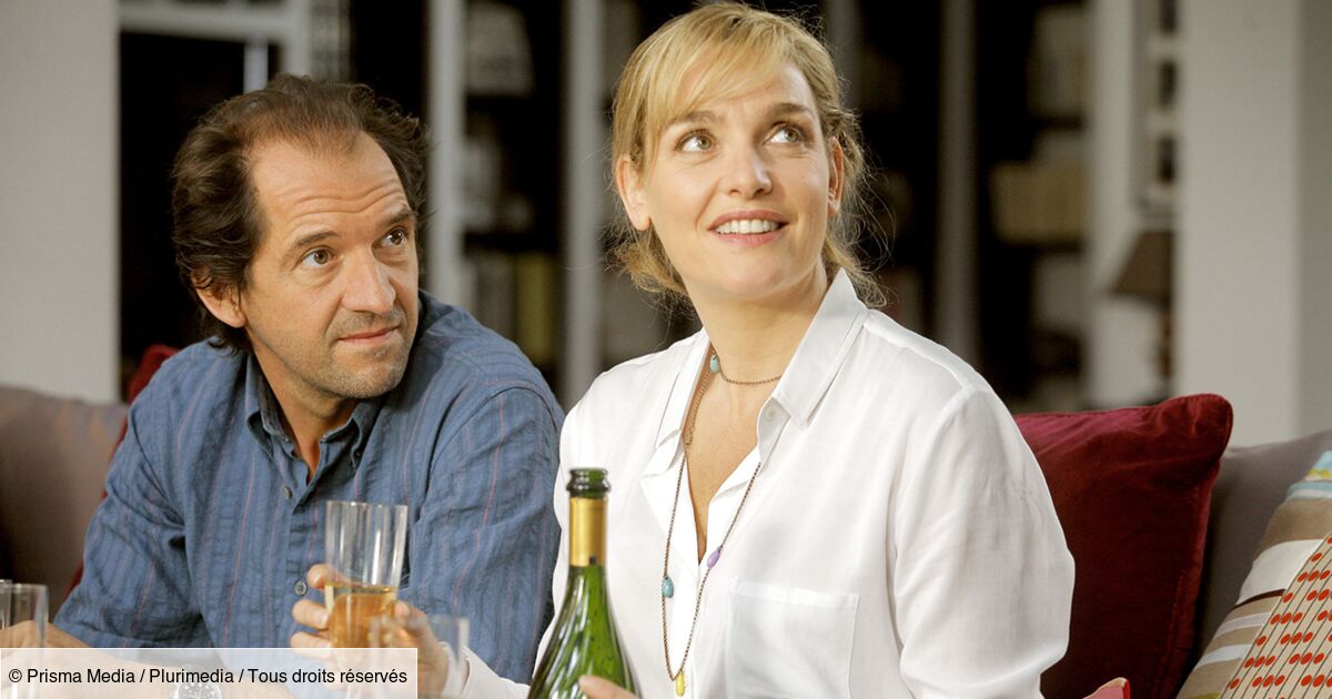 Mes Amis Mes Amours Mes Emmerds Saison 1 Mes amis, mes amours, mes emmerdes