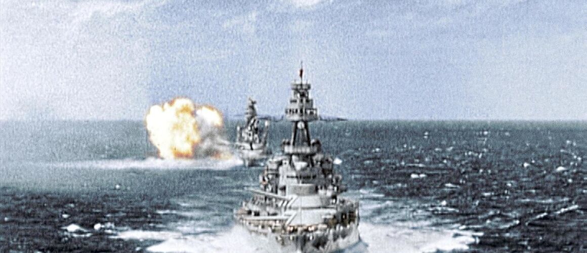 Pearl Harbor Le Monde S'embrase France 2 Pearl Harbor - Les grandes batailles de la 2e Guerre mondiale - Télé