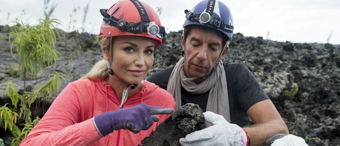 Les Pouvoirs Extraordinaires Du Corps Humain 2019 Les pouvoirs extraordinaires du corps humain - Télé-Loisirs