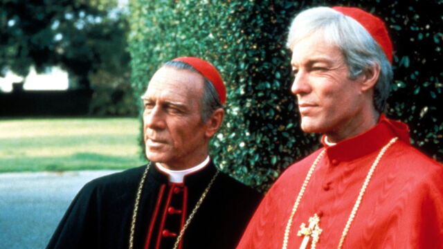 Les oiseaux se cachent pour mourir